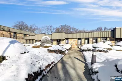 466 Old Hook 11 #11, Emerson, NJ 07630 - Photo 1