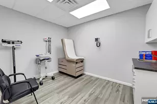 466 Old Hook 11, Emerson, NJ 07630 - Photo 13