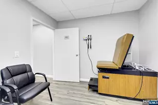 466 Old Hook 11, Emerson, NJ 07630 - Photo 21