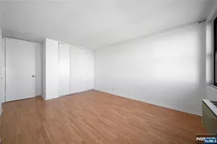 7000 Blvd East 41L, Guttenberg, NJ 07093 - Photo 19