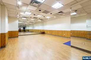 7000 Blvd East 41L, Guttenberg, NJ 07093 - Photo 23