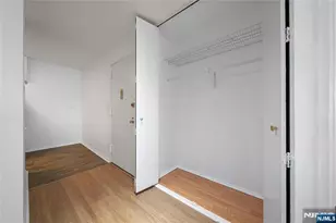 7000 Blvd East 41L, Guttenberg, NJ 07093 - Photo 5