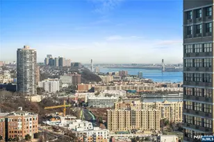 7000 Blvd East 41L, Guttenberg, NJ 07093 - Photo 11