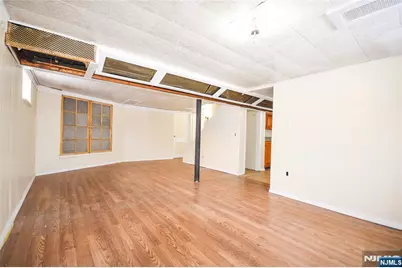 31 Aberdeen, Haledon, NJ 07509 - Photo 15