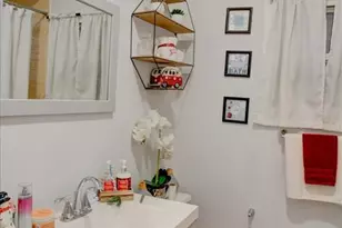 756-758 10th St, Newark, NJ 07108 - Photo 15