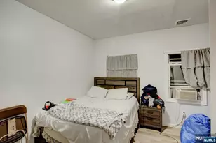 756-758 10th St, Newark, NJ 07108 - Photo 19