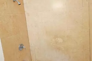 756-758 10th St, Newark, NJ 07108 - Photo 9