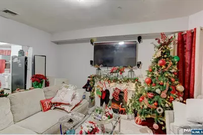 756-758 10th Street, Newark, NJ 07108 - Photo 11