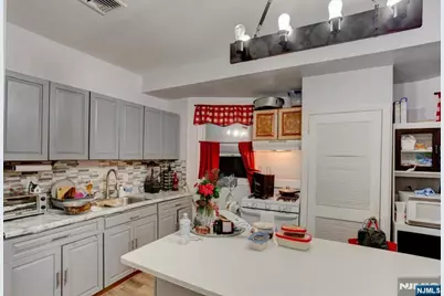 756-758 10th Street, Newark, NJ 07108 - Photo 13