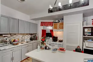 756-758 10th St, Newark, NJ 07108 - Photo 13