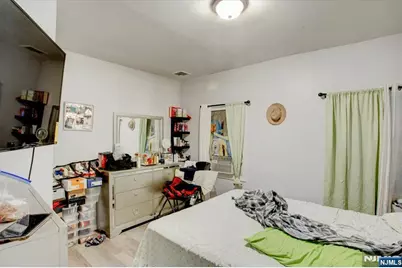 756-758 10th Street, Newark, NJ 07108 - Photo 17