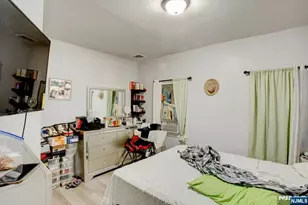 756-758 10th St, Newark, NJ 07108 - Photo 17