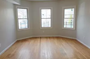 756-758 10th St, Newark, NJ 07108 - Photo 3