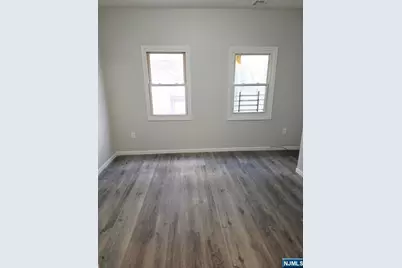 756-758 10th Street, Newark, NJ 07108 - Photo 7