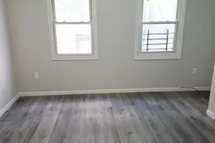 756-758 10th St, Newark, NJ 07108 - Photo 7