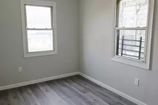 756-758 10th St, Newark, NJ 07108 - Photo 5