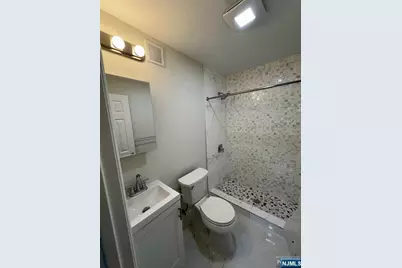 290 Oak Street 1st Floor.Offic #1st Floor.Offic, Ridgewood, NJ 07450 - Photo 5