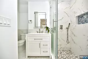 111 Teaneck Rd, Teaneck Township, NJ 07666 - Photo 9