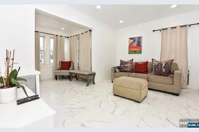 111 Teaneck Road, Teaneck Township, NJ 07666 - Photo 5