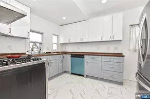 111 Teaneck Rd, Teaneck Township, NJ 07666 - Photo 7