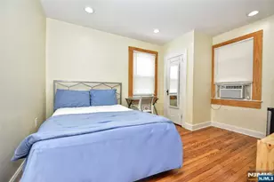 111 Teaneck Rd, Teaneck Township, NJ 07666 - Photo 11