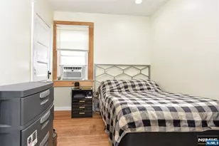 111 Teaneck Rd, Teaneck Township, NJ 07666 - Photo 13