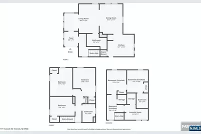 111 Teaneck Road, Teaneck Township, NJ 07666 - Photo 21