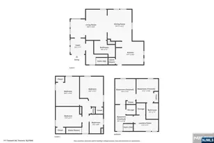 111 Teaneck Rd, Teaneck Township, NJ 07666 - Photo 21