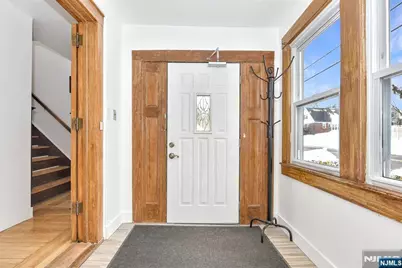 111 Teaneck Road, Teaneck Township, NJ 07666 - Photo 3