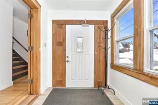 111 Teaneck Rd, Teaneck Township, NJ 07666 - Photo 3