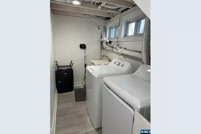 111 Teaneck Road, Teaneck Township, NJ 07666 - Photo 19