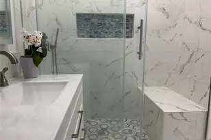 111 Teaneck Rd, Teaneck Township, NJ 07666 - Photo 11