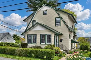 111 Teaneck Rd, Teaneck Township, NJ 07666 - Photo 1