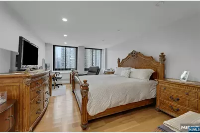 300 Winston 910 #910, Cliffside Park, NJ 07010 - Photo 11