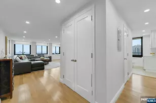 300 Winston 910, Cliffside Park, NJ 07010 - Photo 9