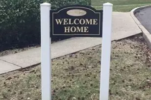 280-320 Oak Street 312B, Ridgewood, NJ 07450 - Photo 29