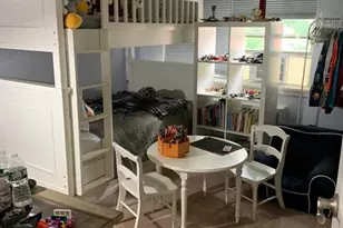 280-320 Oak Street 312B, Ridgewood, NJ 07450 - Photo 11