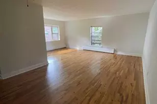 280-320 Oak Street 312B, Ridgewood, NJ 07450 - Photo 3