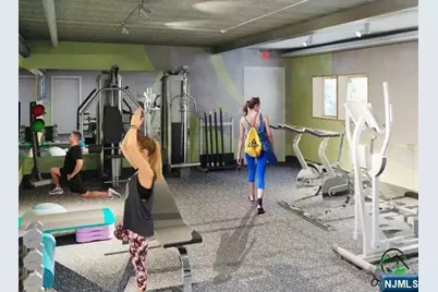 280-320 Oak Street 312B #312B, Ridgewood, NJ 07450 - Photo 23