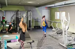 280-320 Oak Street 312B, Ridgewood, NJ 07450 - Photo 23