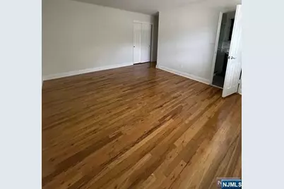 280-320 Oak Street 312B #312B, Ridgewood, NJ 07450 - Photo 7