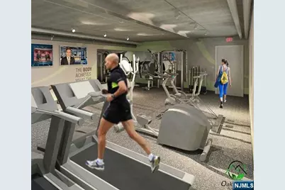 280-320 Oak Street 284D #284D, Ridgewood, NJ 07450 - Photo 25