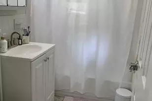 280-320 Oak Street 284D, Ridgewood, NJ 07450 - Photo 9