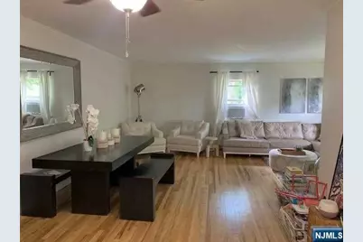 280-320 Oak Street 284D #284D, Ridgewood, NJ 07450 - Photo 1