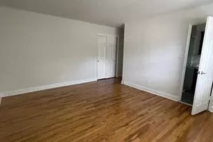 280-320 Oak Street 284D, Ridgewood, NJ 07450 - Photo 7