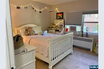 280-320 Oak Street 284D #284D, Ridgewood, NJ 07450 - Photo 11