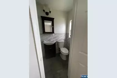 280-320 Oak Street 284D #284D, Ridgewood, NJ 07450 - Photo 13