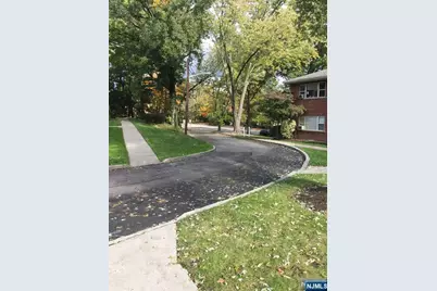 280-320 Oak Street 284D #284D, Ridgewood, NJ 07450 - Photo 27