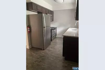 280-320 Oak Street 284D #284D, Ridgewood, NJ 07450 - Photo 7
