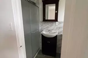 280-320 Oak Street 284D, Ridgewood, NJ 07450 - Photo 13